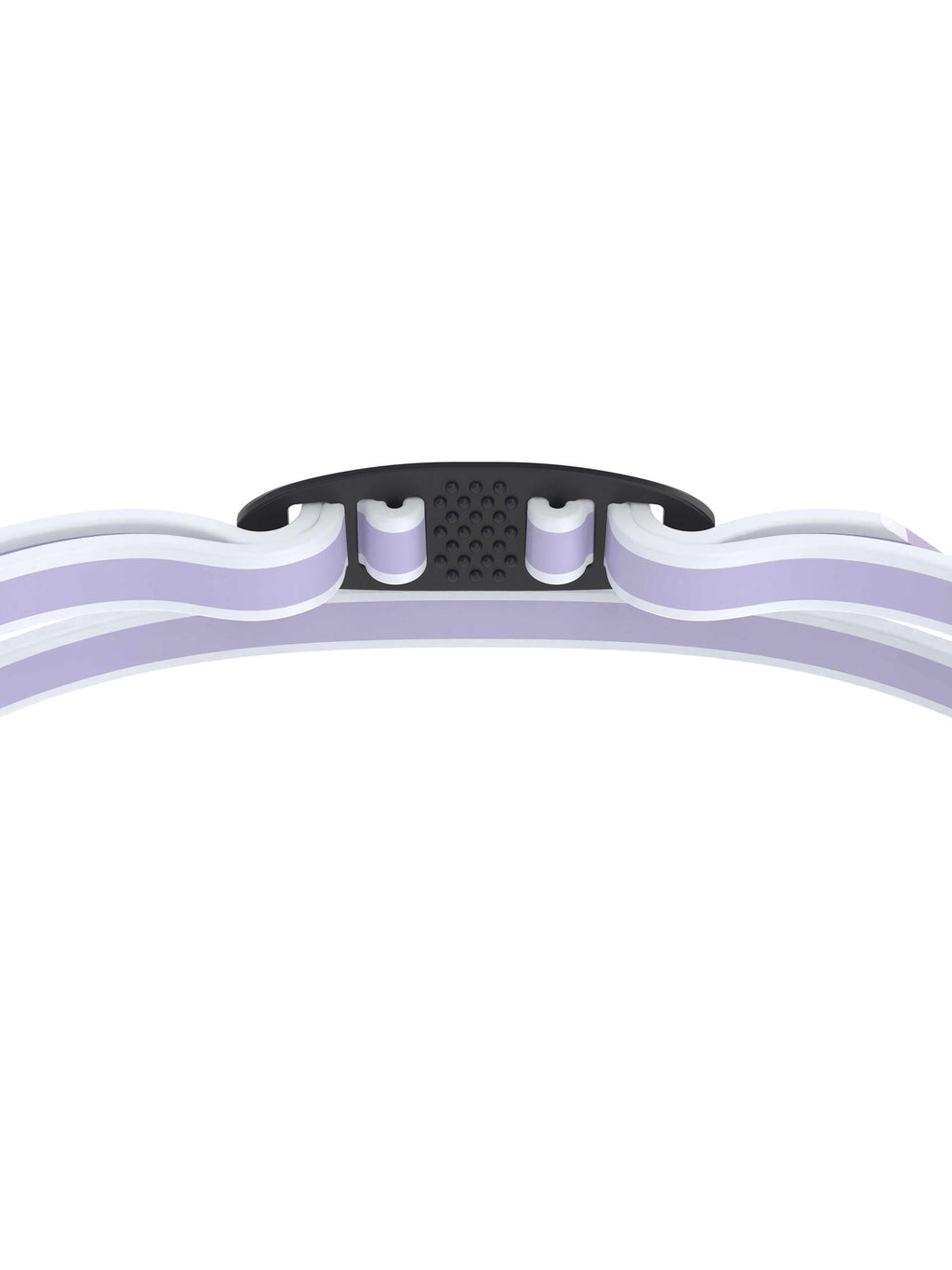SPEEDO Плувни очила WOMENS VANQUISHER 3.0 MIRRORED