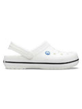 CROCS Чехли CROCBAND 11016