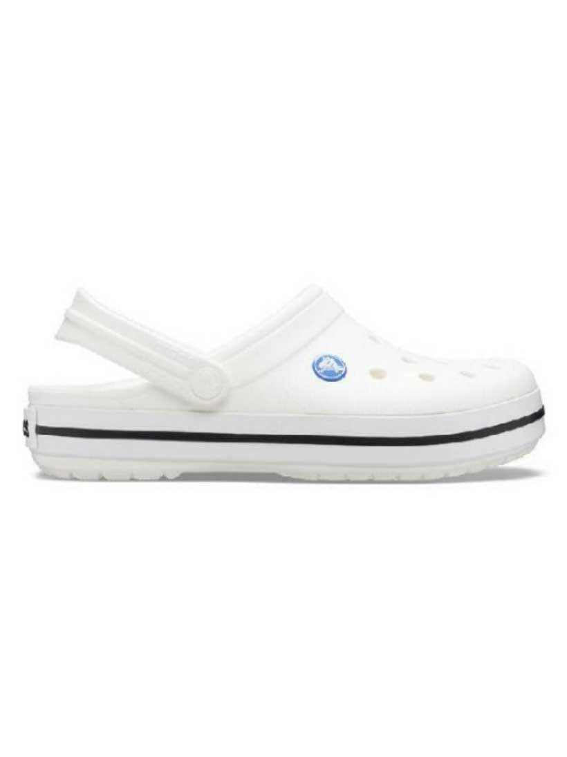 CROCS Чехли CROCBAND 11016