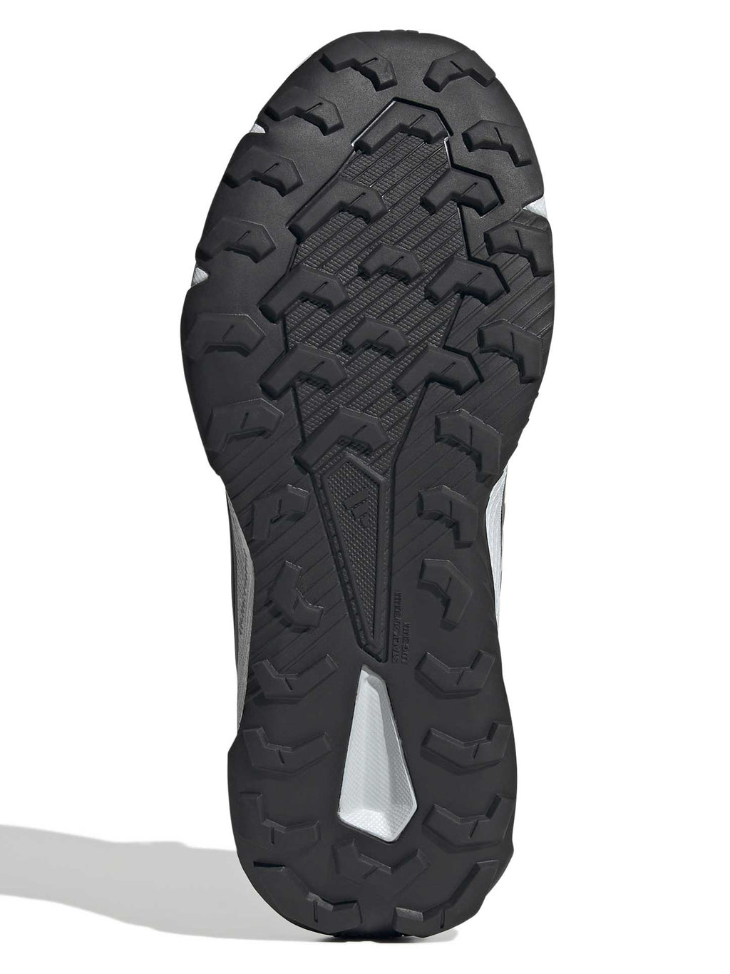 ADIDAS PERFORMANCE Обувки Tracefinder Trail