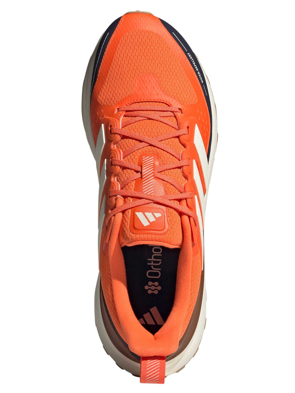 ADIDAS PERFORMANCE Обувки Ultrarun 5 TR