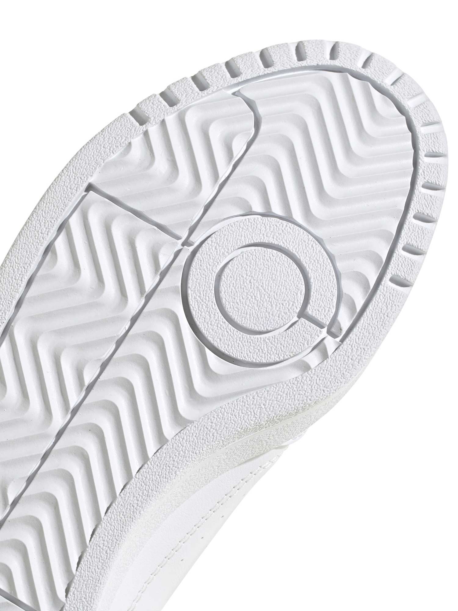 ADIDAS ORIGINALS Обувки NY 90