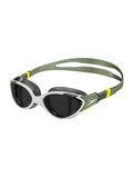 SPEEDO Плувни очила BIOFUSE 2.0 POLARISED WOMENS