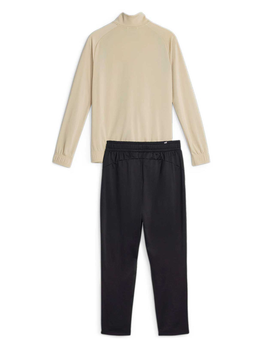 PUMA Спортен екип Classic Tricot Suit op