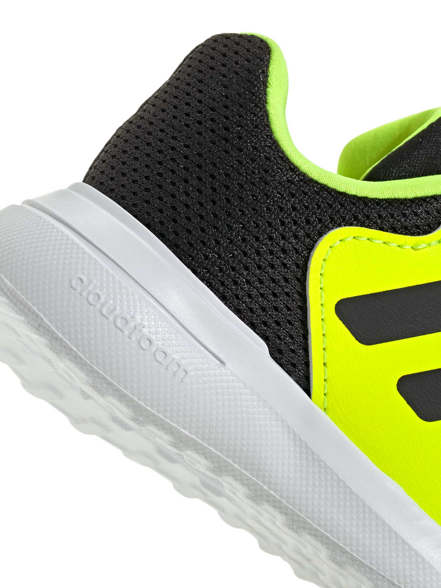 ADIDAS SPORTSWEAR Обувки Tensaur Run 3.0 Kids