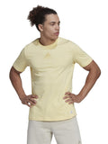 ADIDAS SPORTSWEAR Тениска Studio Lounge