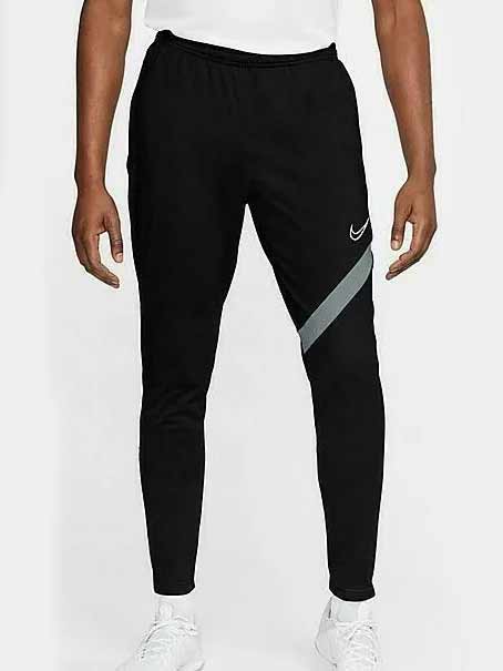 NIKE Спортно долнище M DF ACDPR