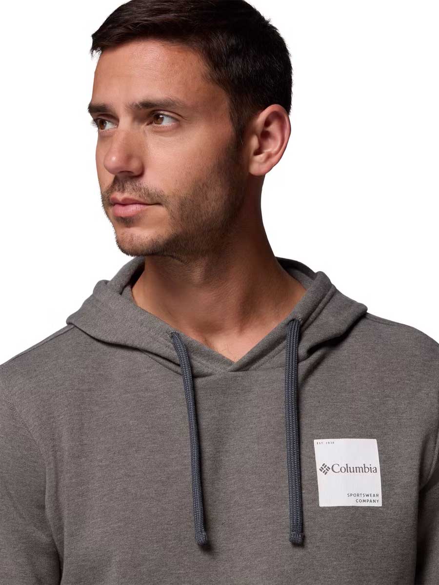 COLUMBIA Суитшърт Men's Columbia Trek™