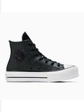 CONVERSE Обувки CHUCK TAYLOR ALL STAR LIFT