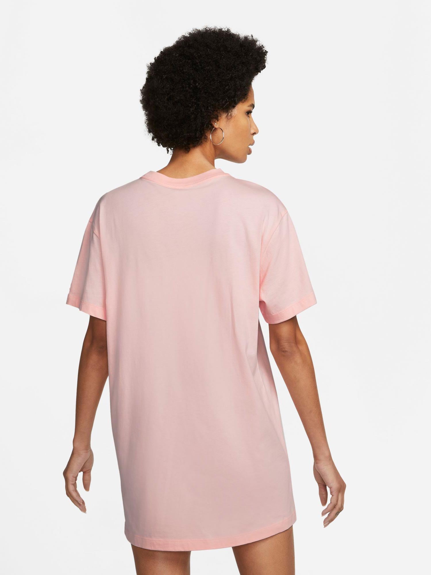 NIKE Туника W ESSNTL