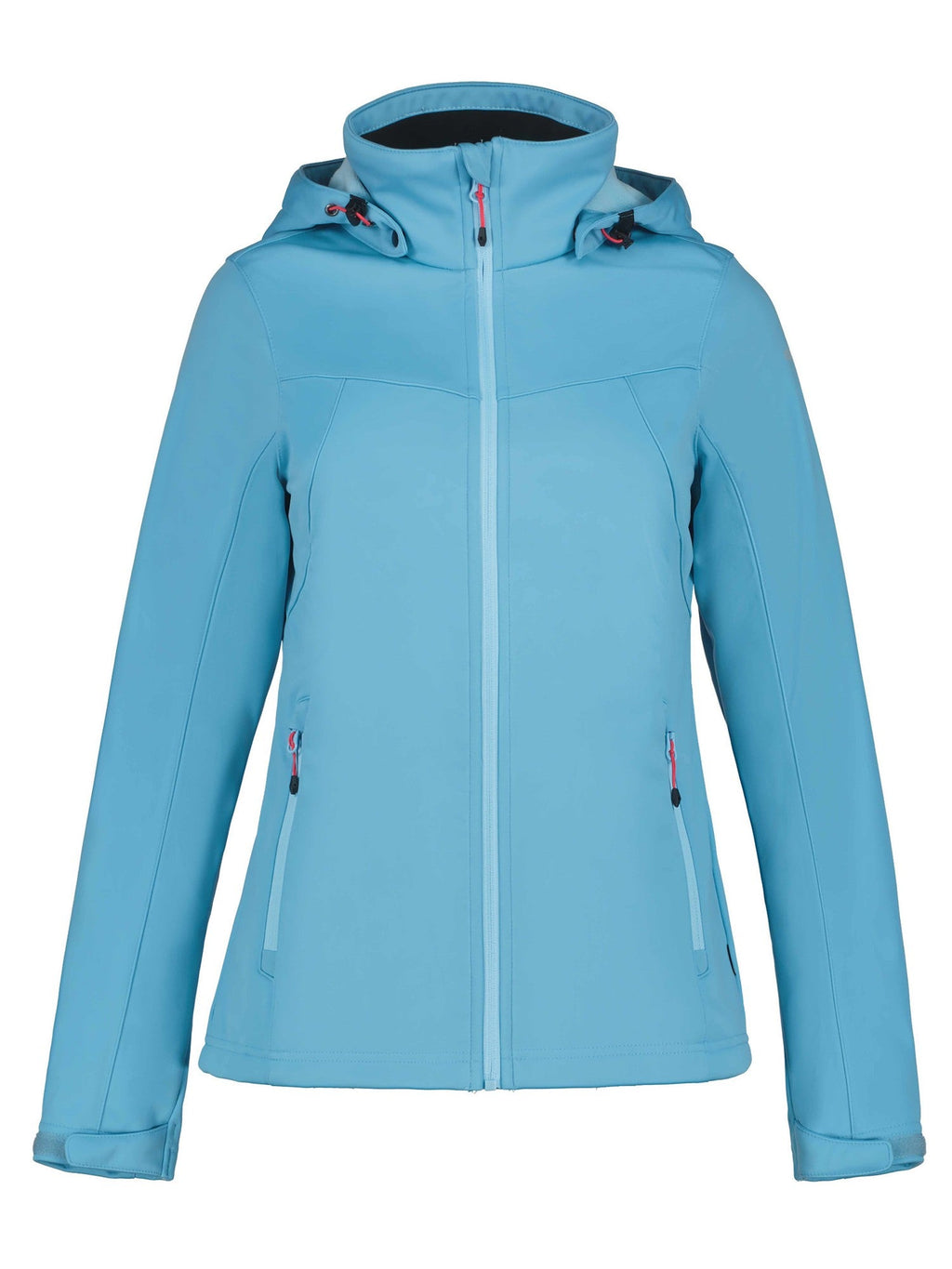 ICEPEAK Яке BOISE
