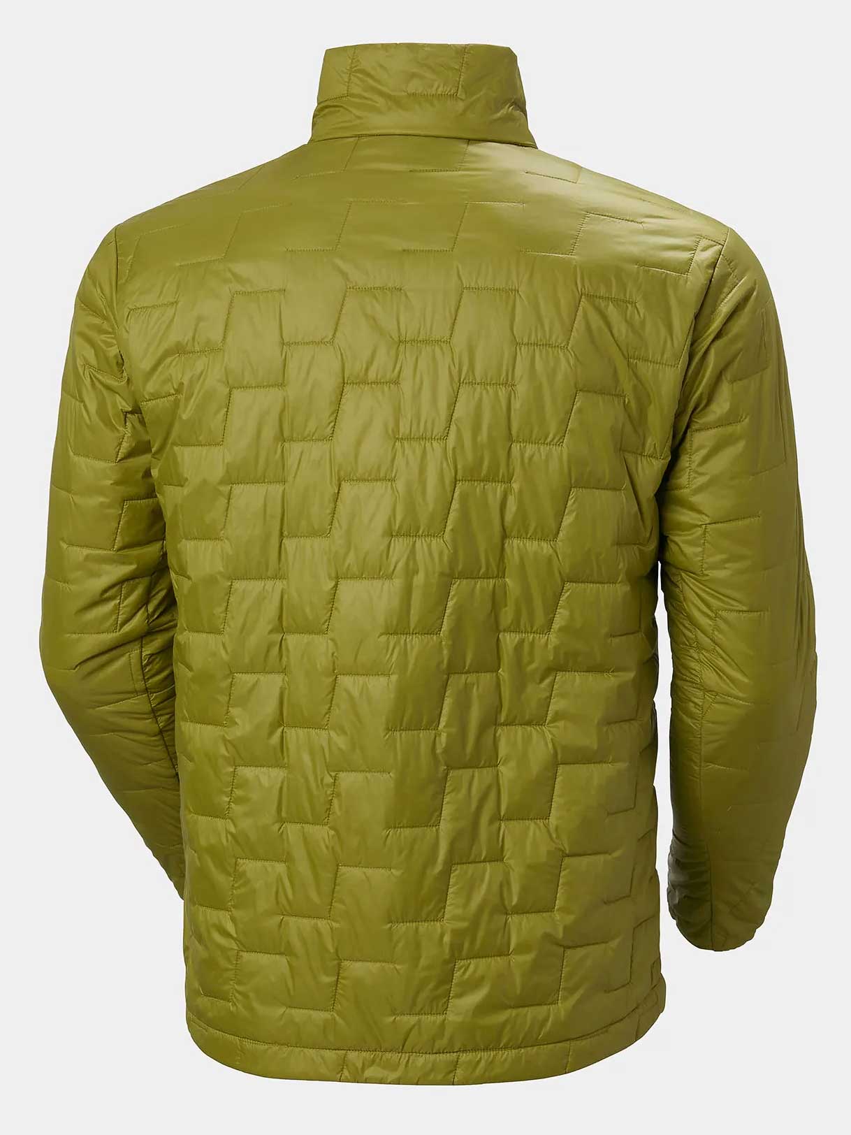 HELLY HANSEN Яке LIFALOFT INSULATOR JACKET