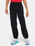 NIKE Спортно долнище B NK DF MULTI PANT ESSNTL