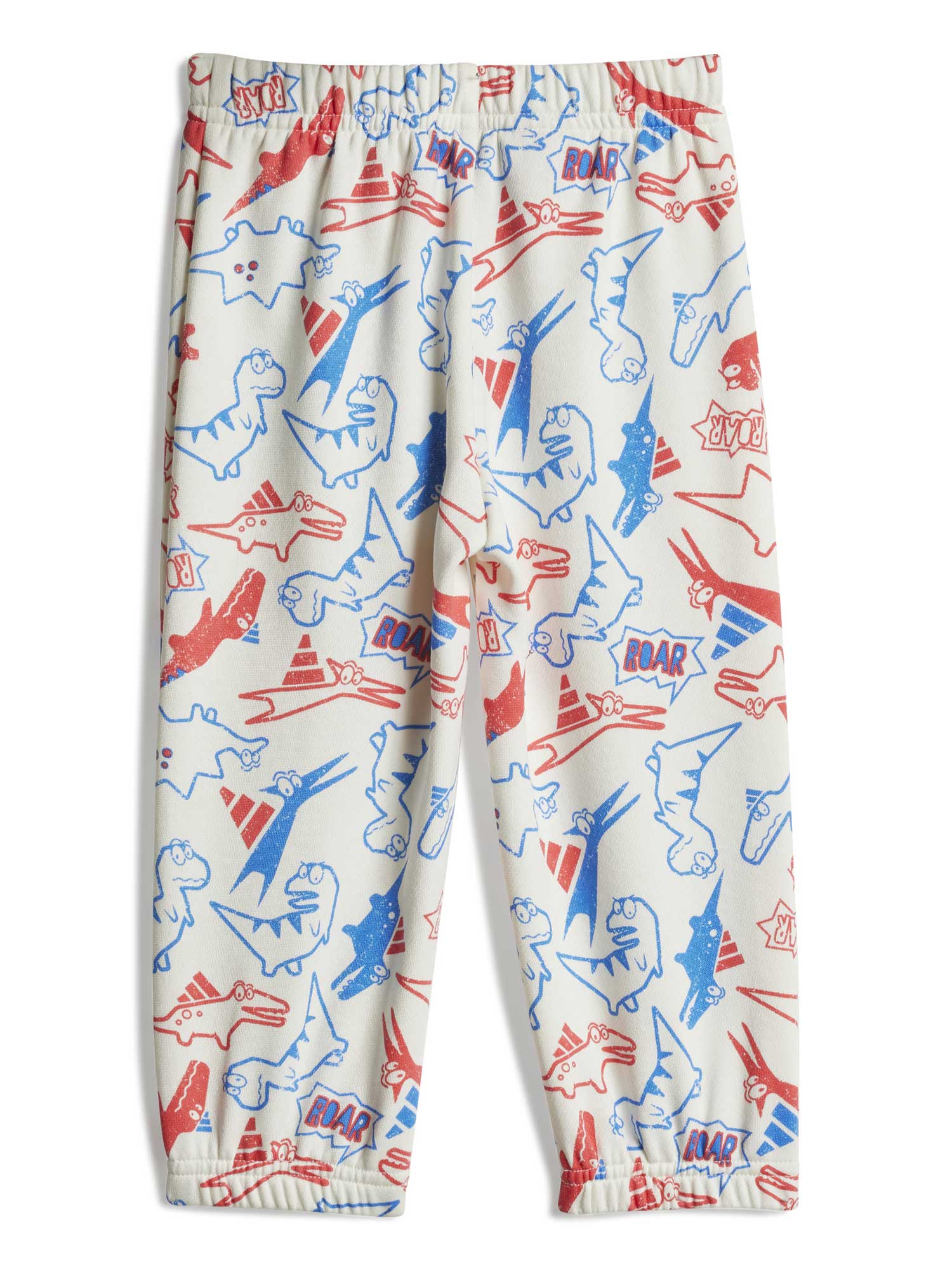 ADIDAS SPORTSWEAR Спортен екип Seasonal Essentials Adiraptor Fleece