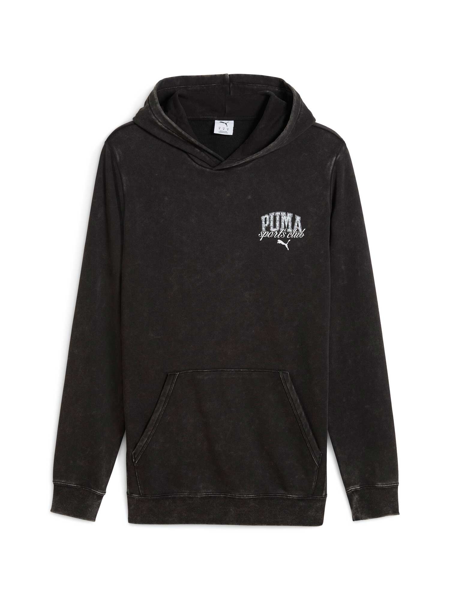 PUMA Суитшърт SQUAD Pinnacle Hoodie TR