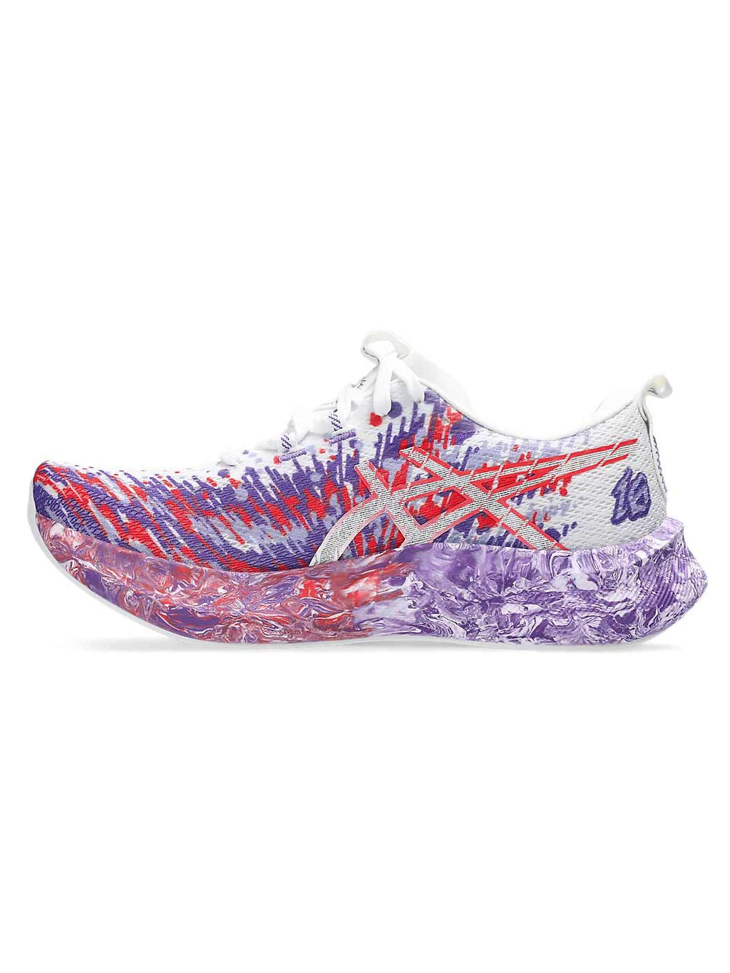 ASICS Обувки NOOSA TRI 16