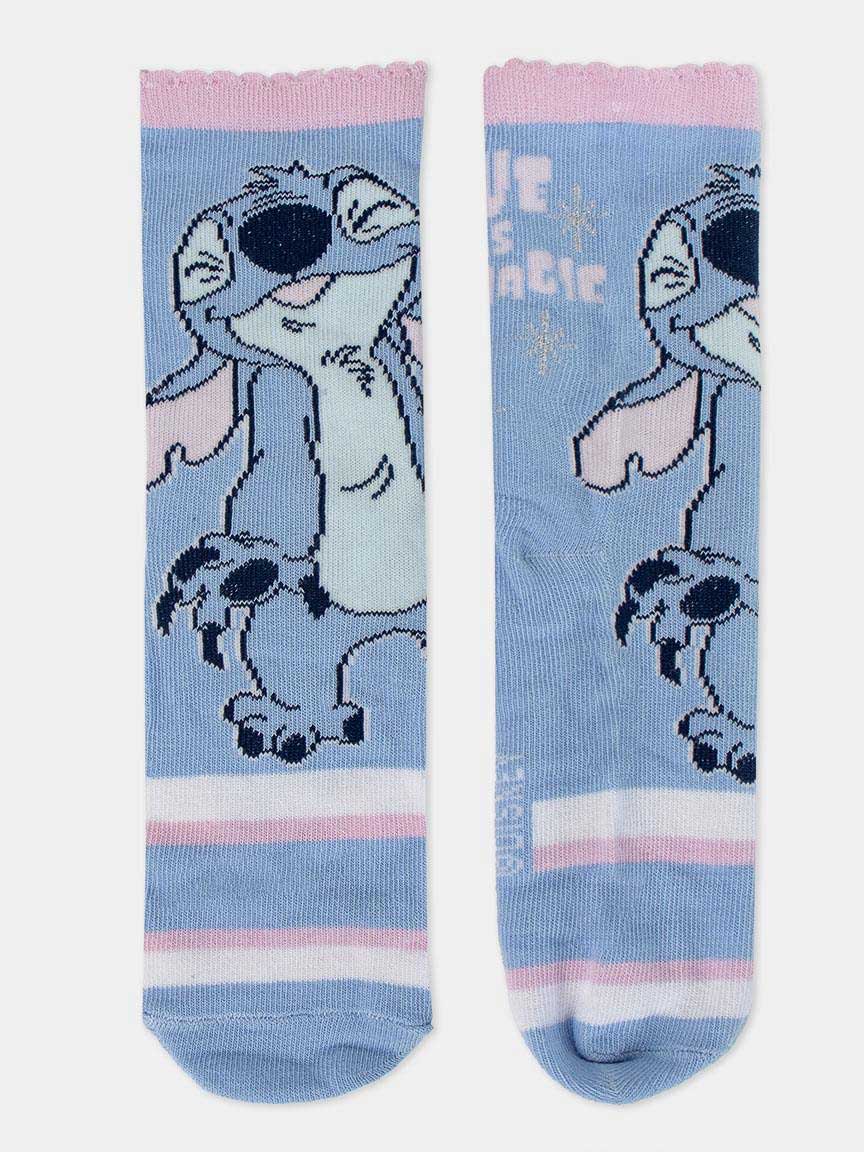 CERDA Чорапи STITCH