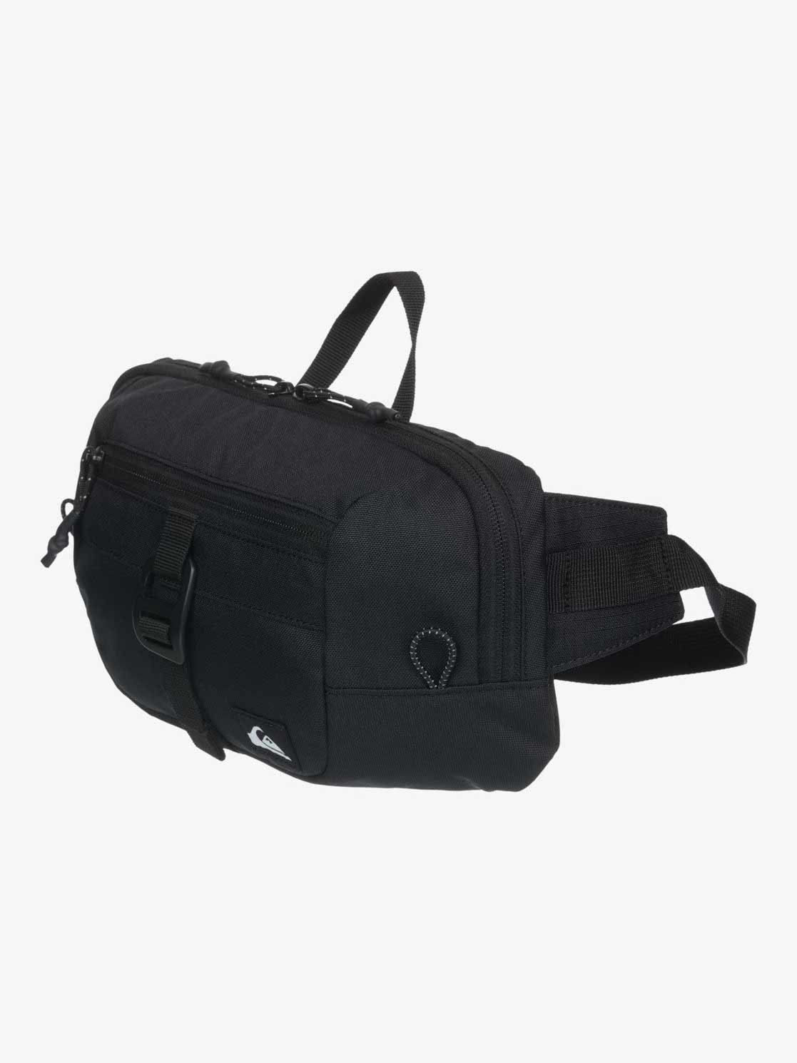 QUIKSILVER Чанта за кръст MOJAVE