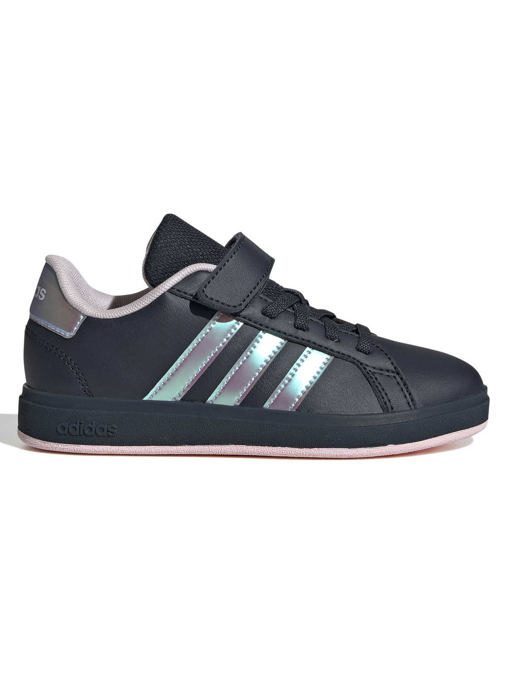 ADIDAS SPORTSWEAR Обувки Grand Court 2.0 Kids