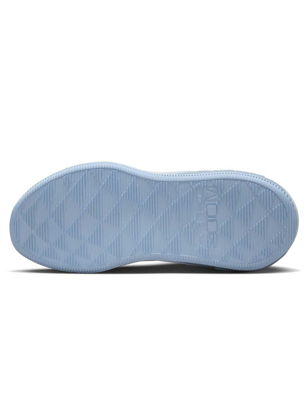 NIKE Обувки W AIR ZOOM BELLA 7