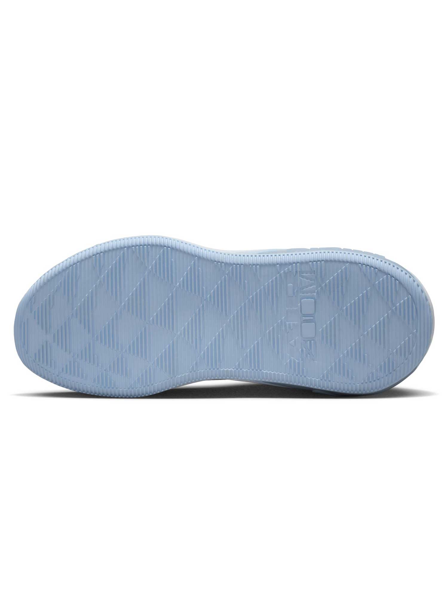 NIKE Обувки W AIR ZOOM BELLA 7