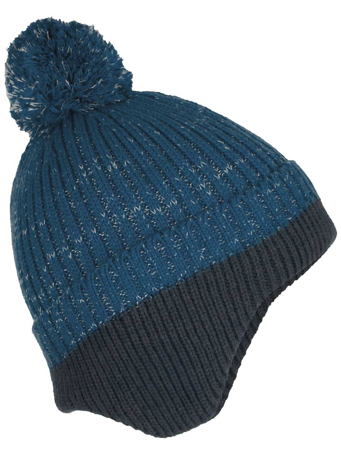 TROLLKIDS Шапка Flekkefjord Reflective Cap