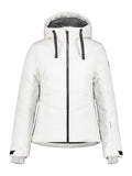 ICEPEAK Ски яке ELLWANGEN