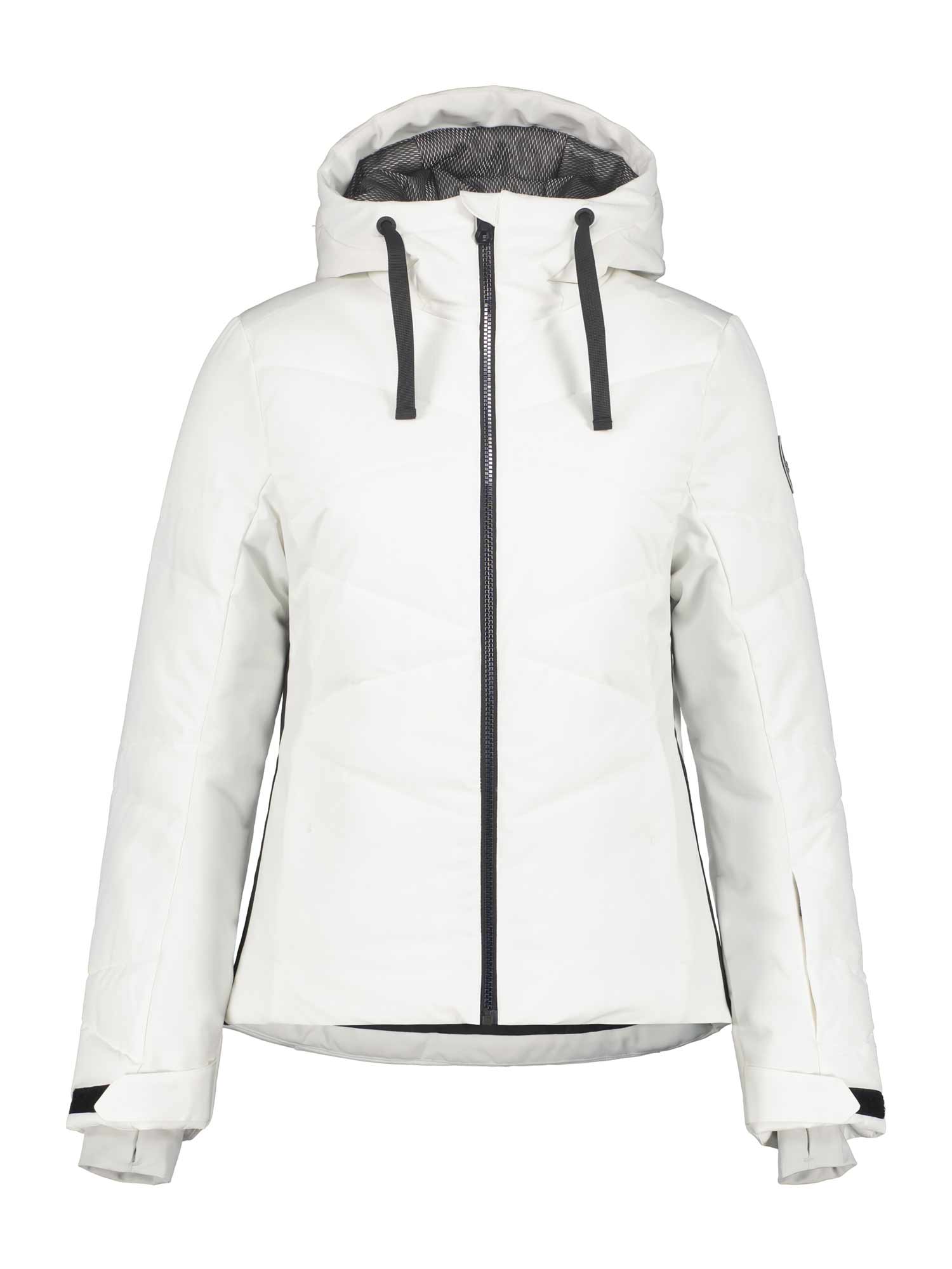 ICEPEAK Ски яке ELLWANGEN