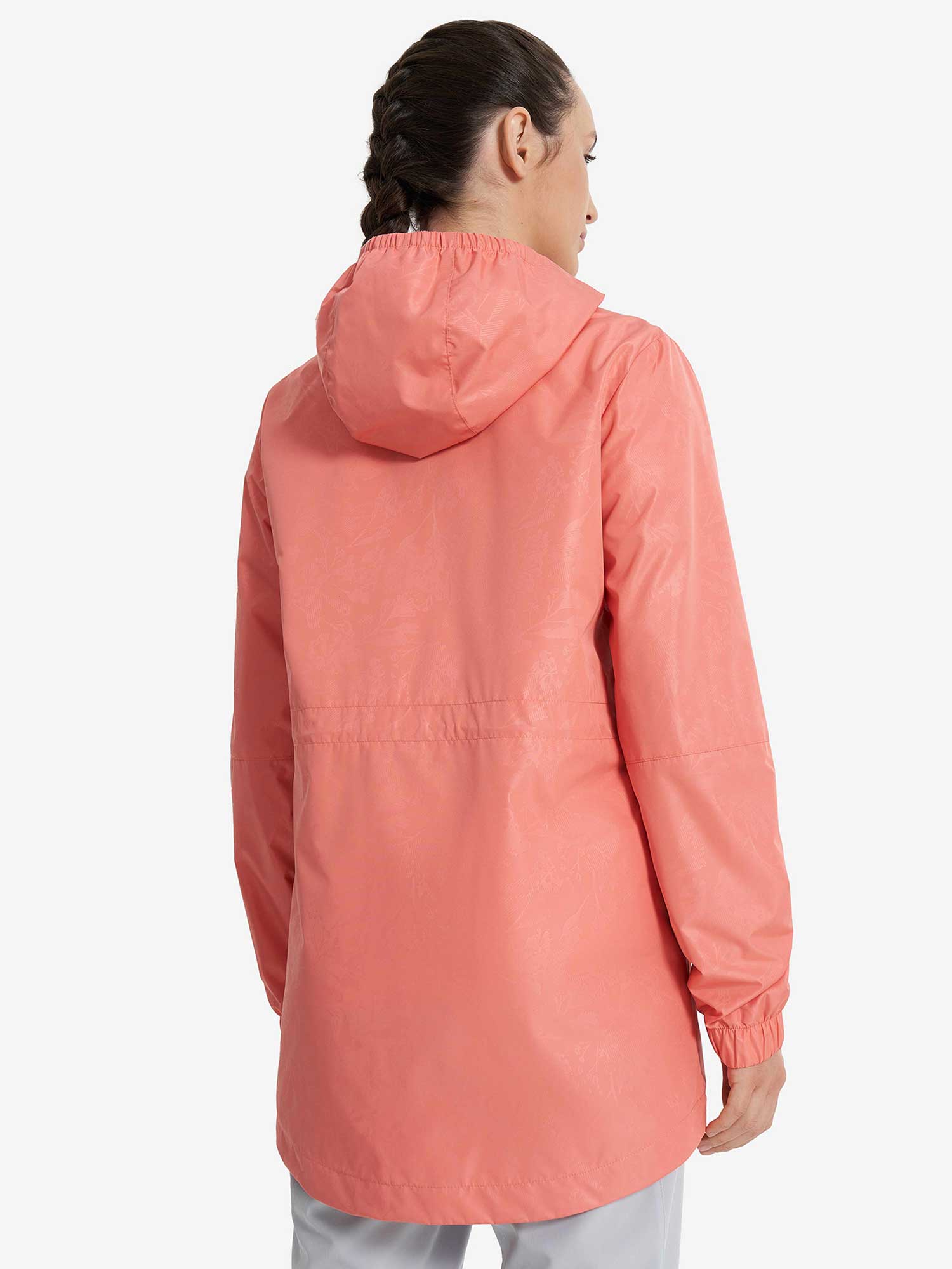 OUTVENTURE Ветровка Kingpeak Womens Windbreaker