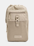 UNDER ARMOUR Чанта UA Utility Flex Sling