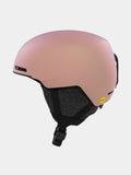 OAKLEY Ски каска MOD1