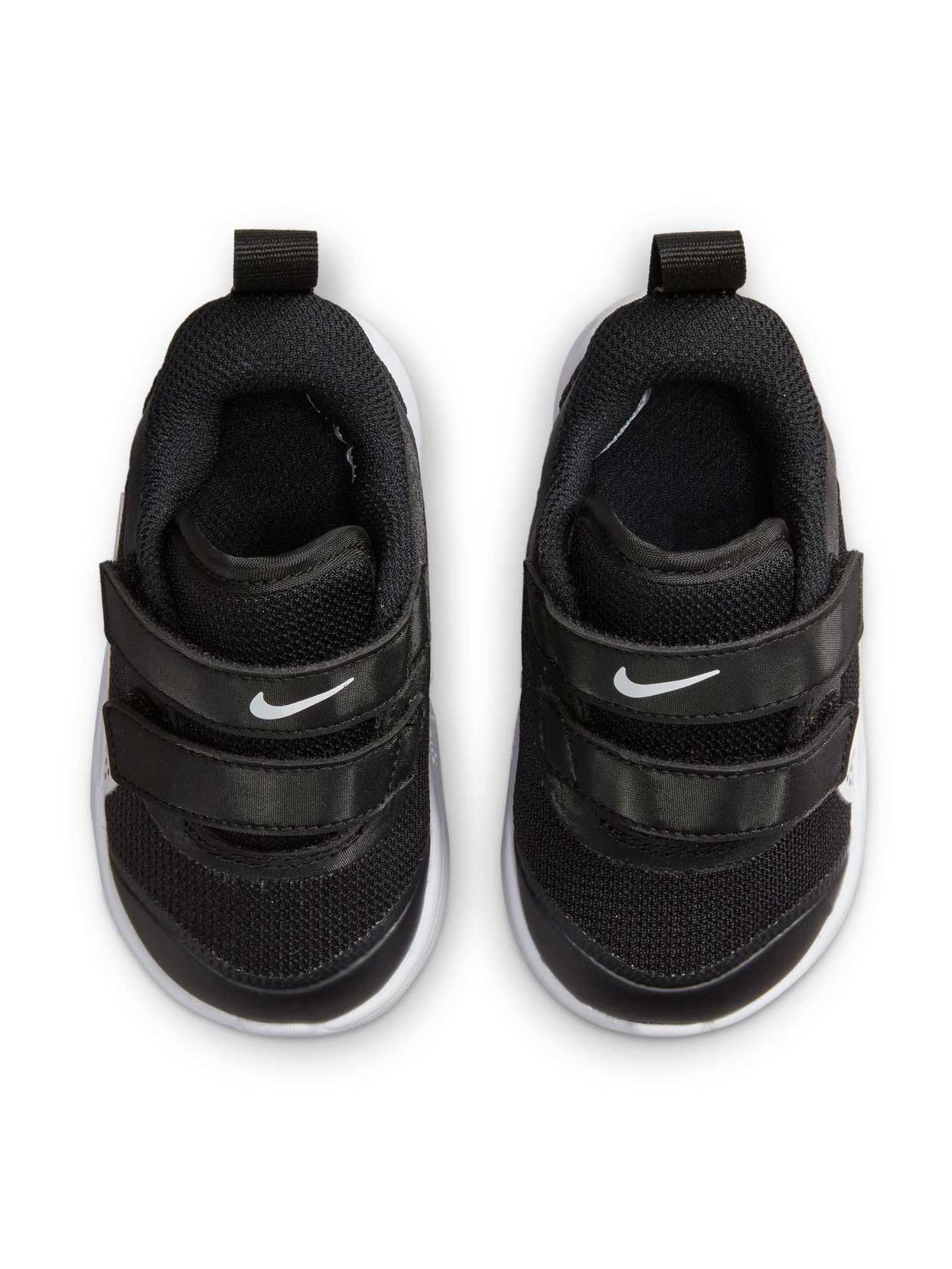 NIKE Обувки OMNI MULTI-COURT (TD)