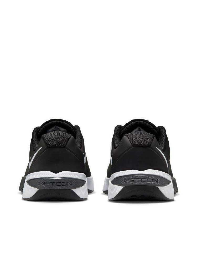 NIKE Обувки M METCON 10