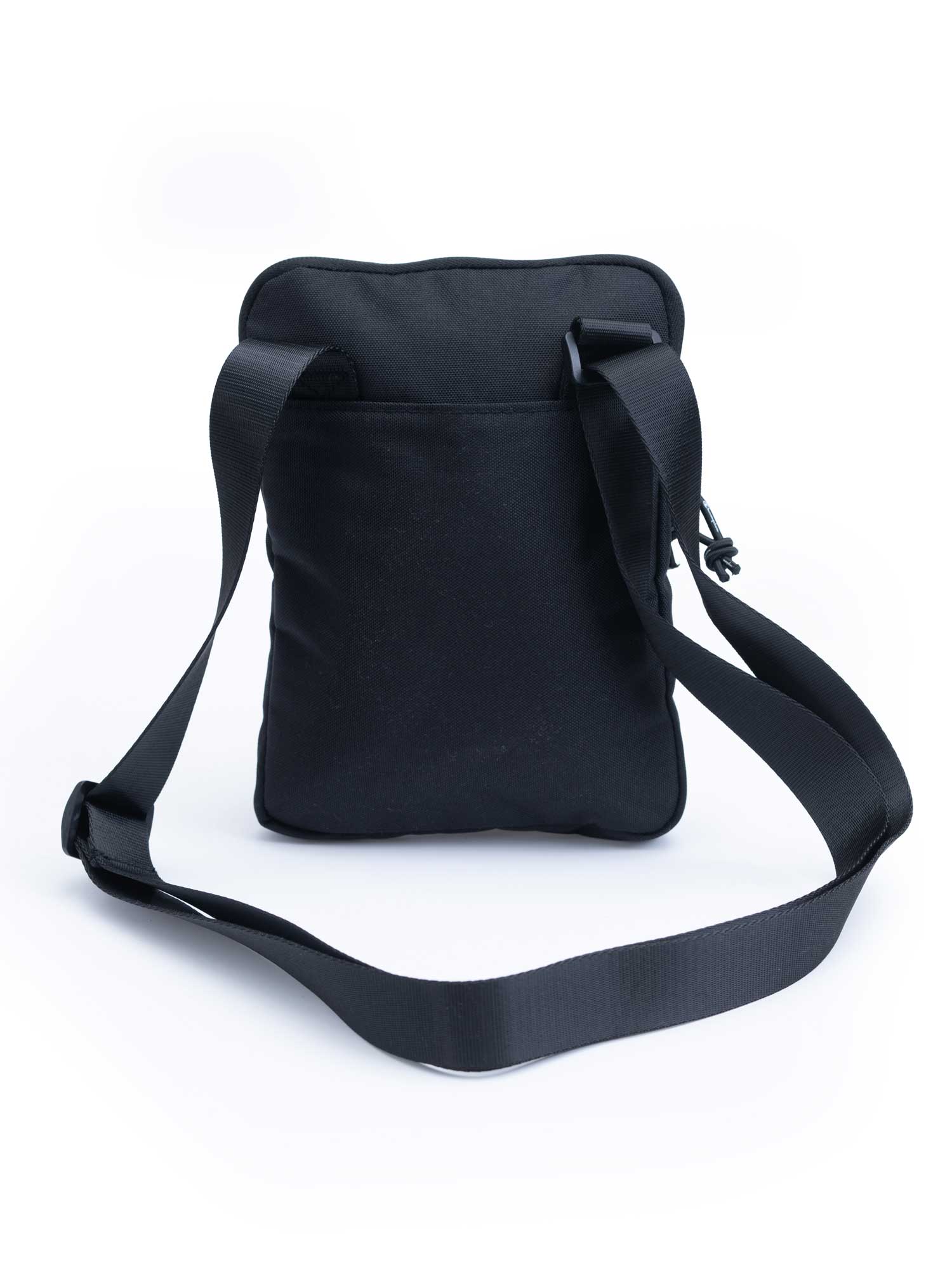 CHAMPION Чанта Small Shoulder Bag