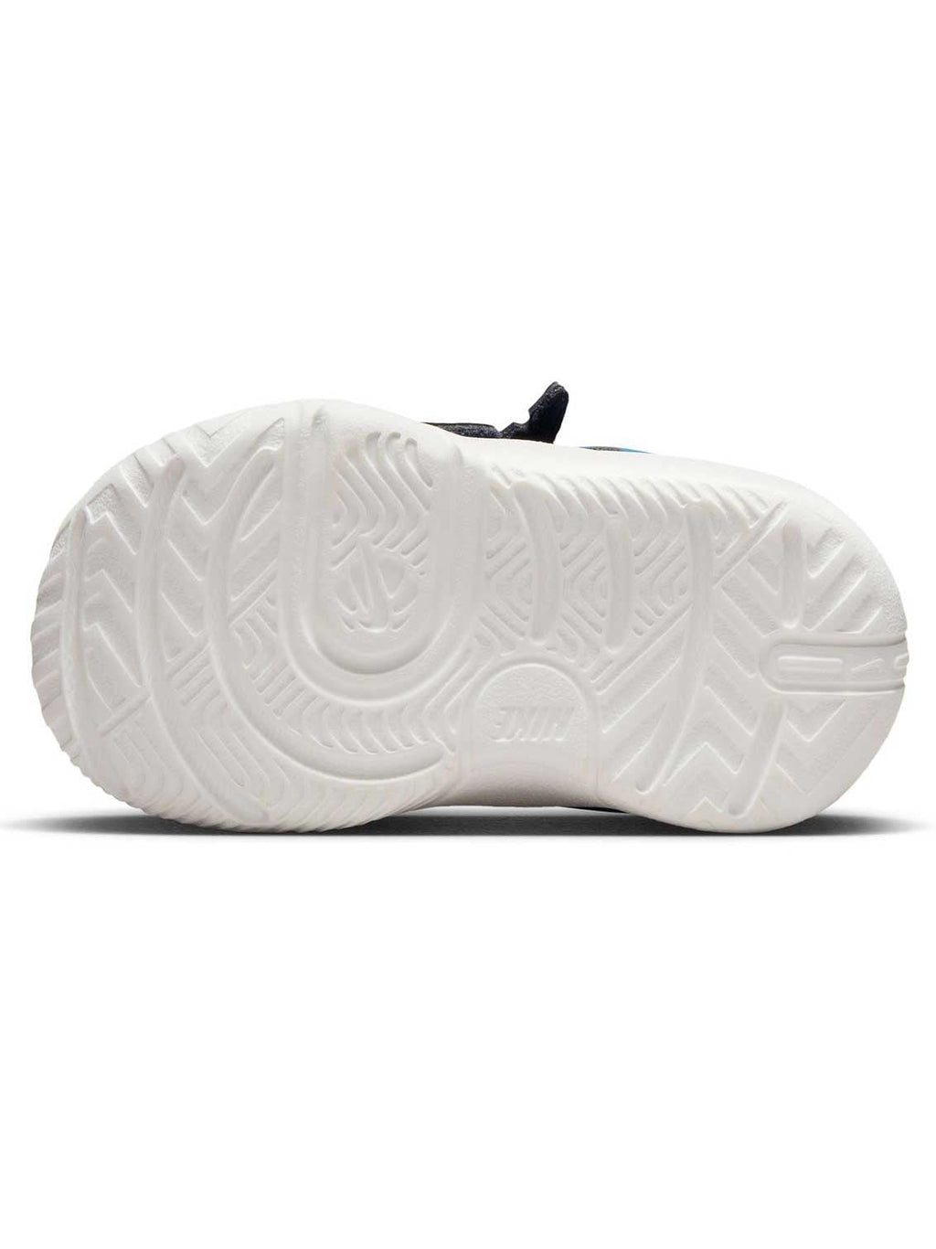 NIKE Обувки TEAM HUSTLE D 11 LIL TD