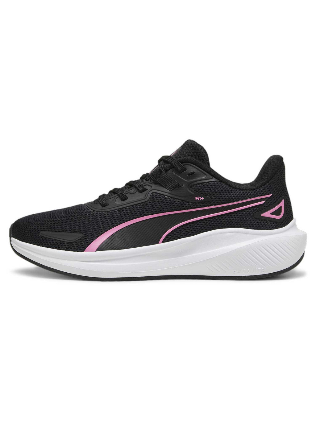 PUMA Обувки Skyrocket Lite