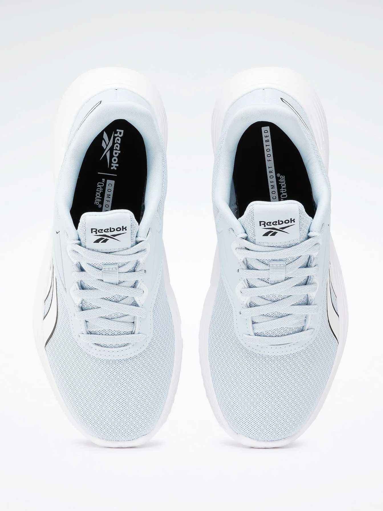 REEBOK Обувки LITE 3