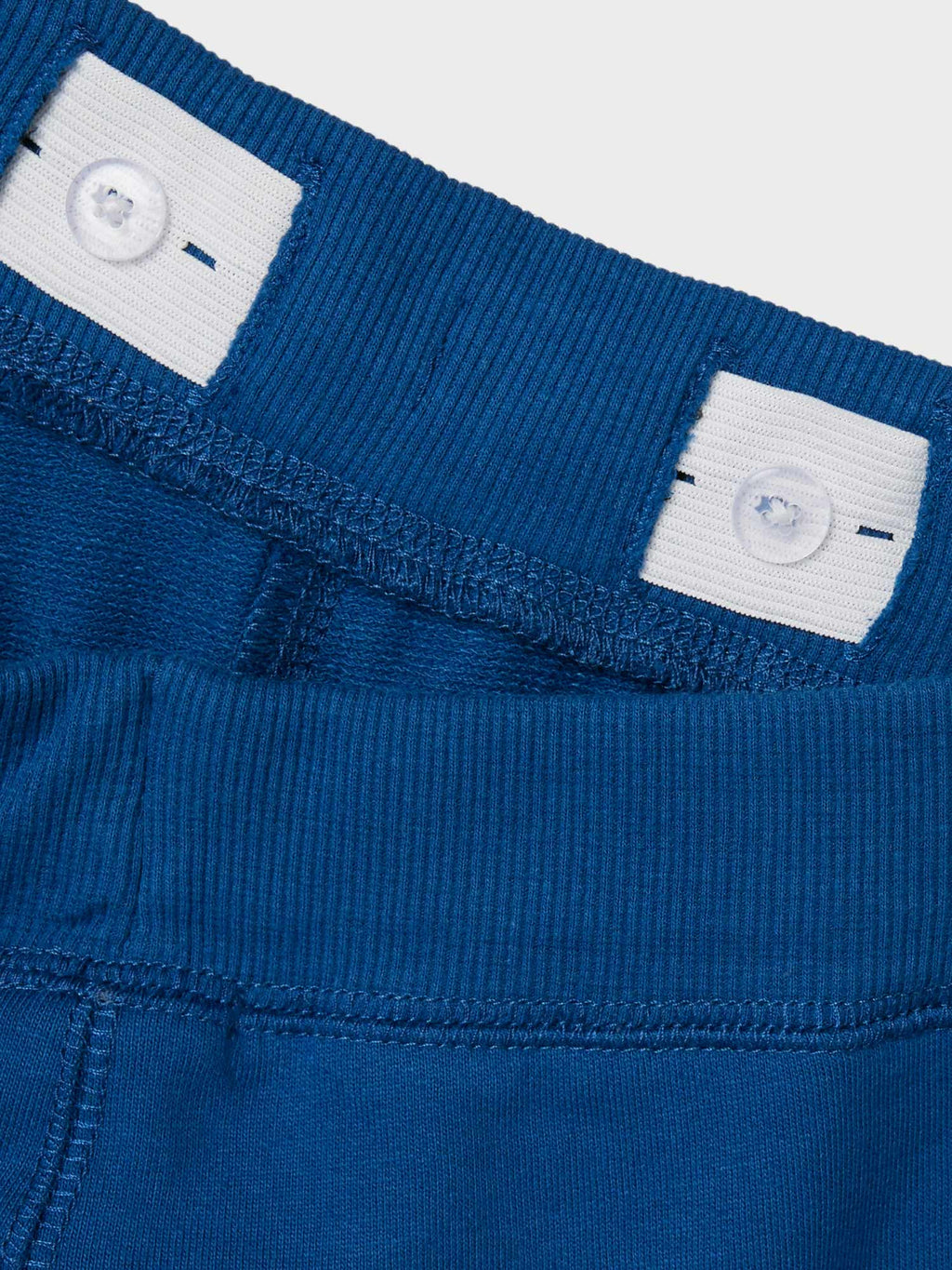 NAME IT Спортно долнище NKMSWEAT PANT