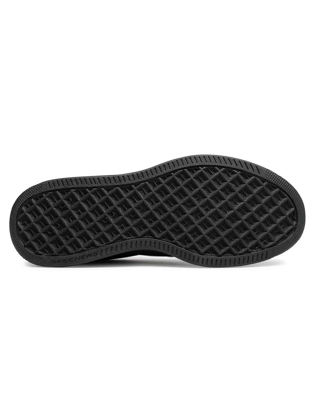 SKECHERS Обувки SPORT COURT 92