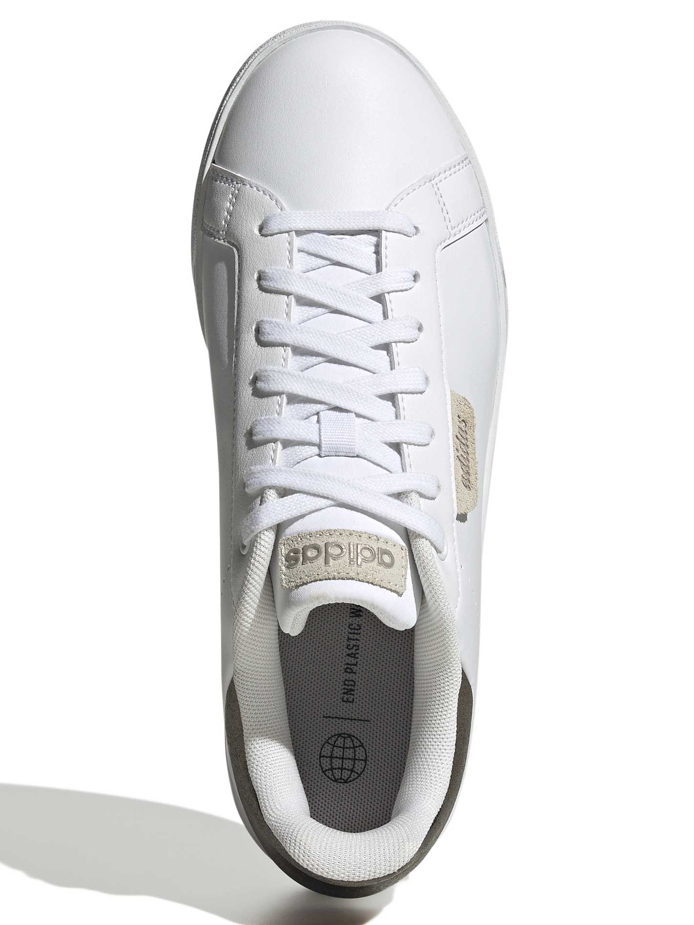 ADIDAS SPORTSWEAR Обувки Court Silk