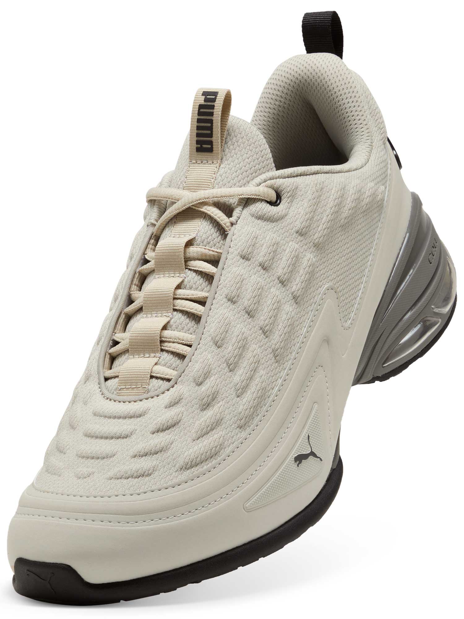 PUMA Обувки Meza