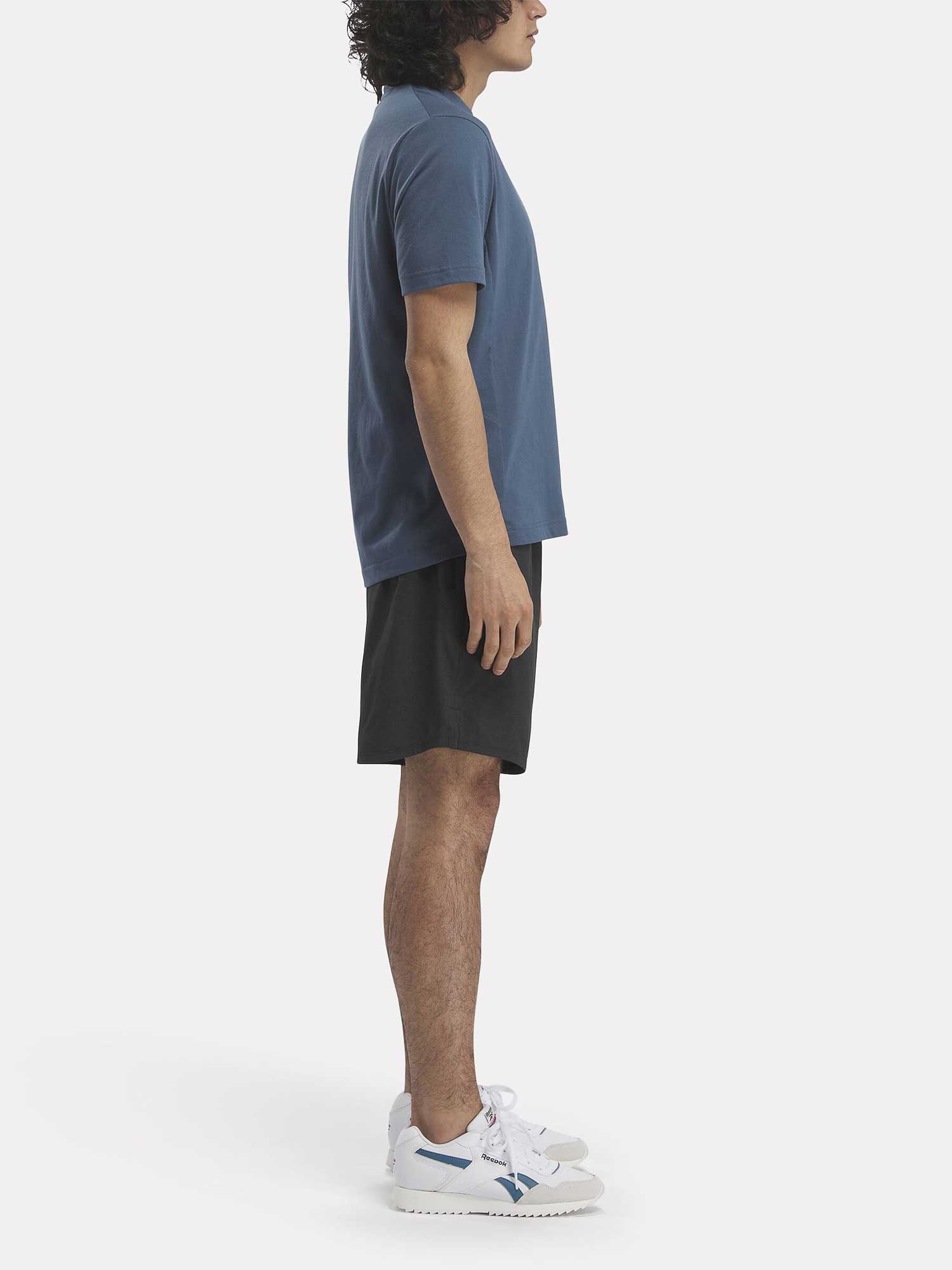 REEBOK Тениска STRENGTH Athlete
