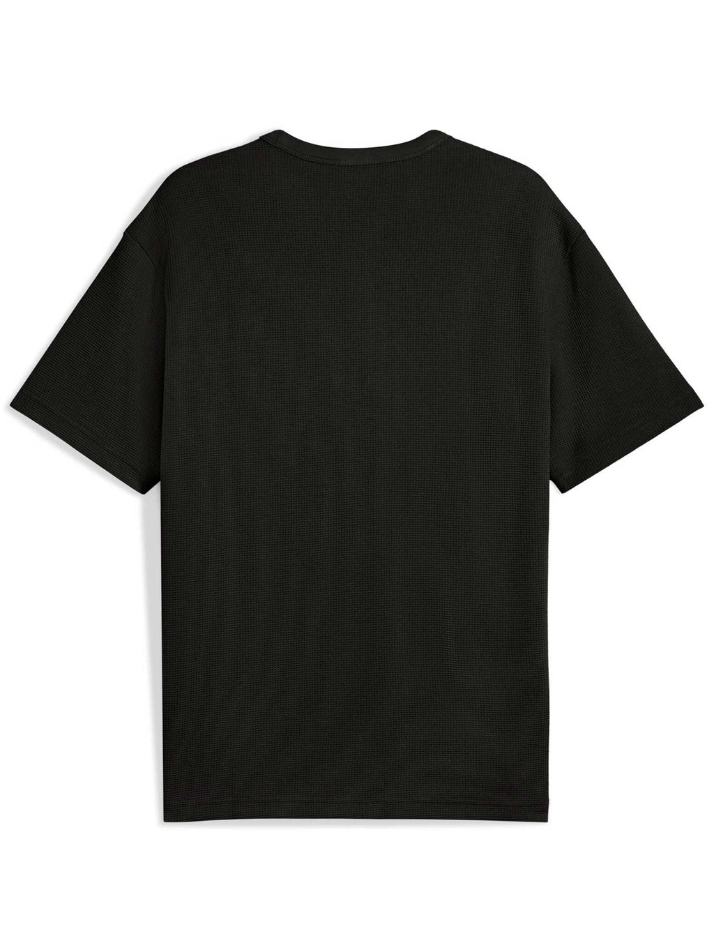 PUMA Тениска PUMA CLASS Relaxed Pinnacle Tee