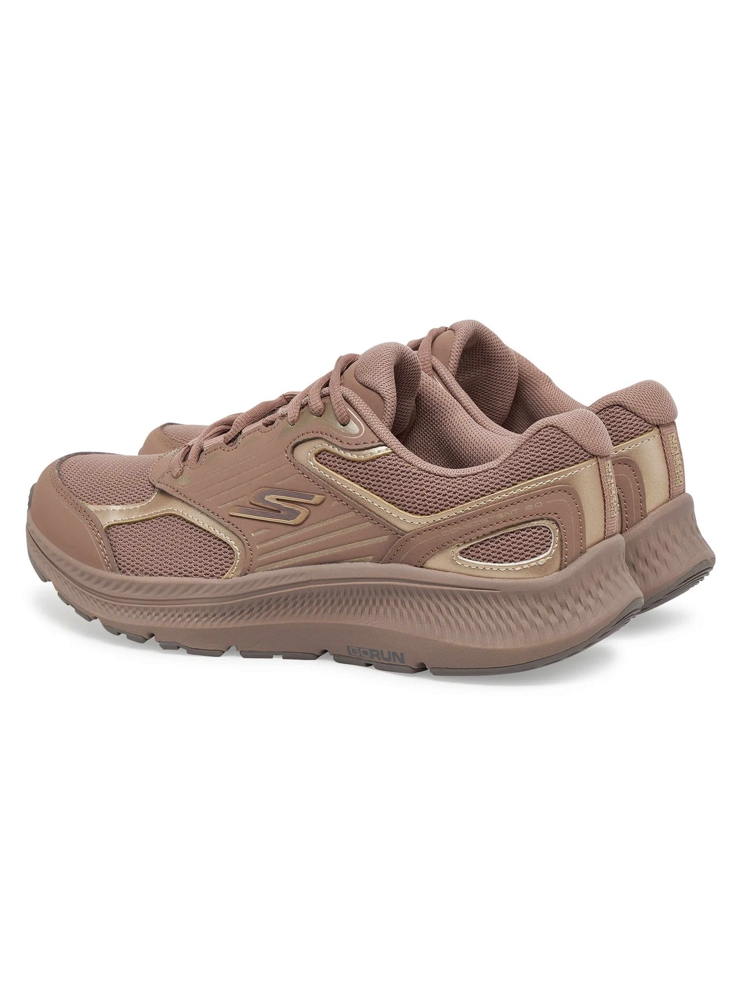 SKECHERS Обувки GO RUN CONSISTENT 2.0 - ADVAN