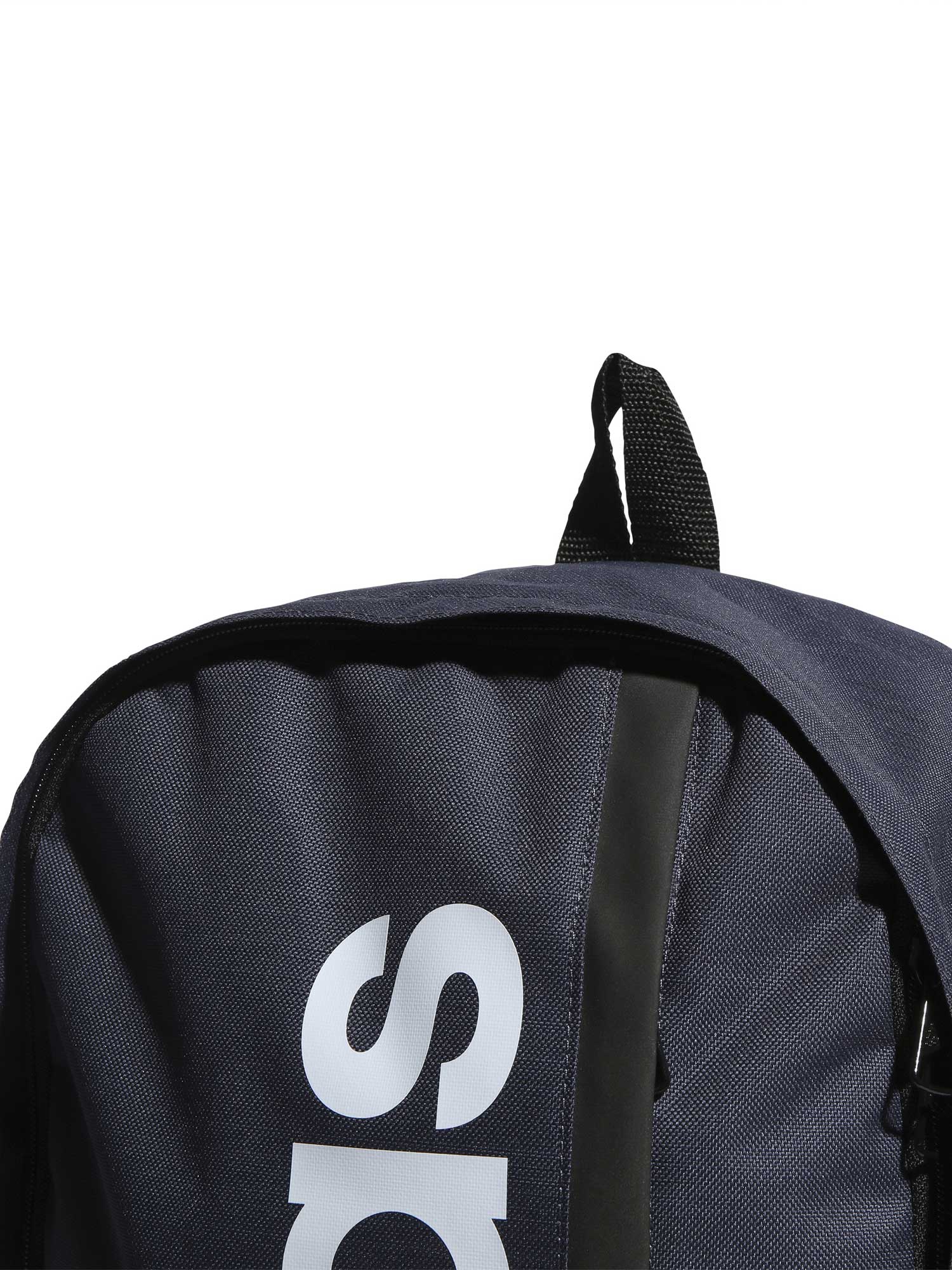 ADIDAS PERFORMANCE Раница Essentials Linear Backpack