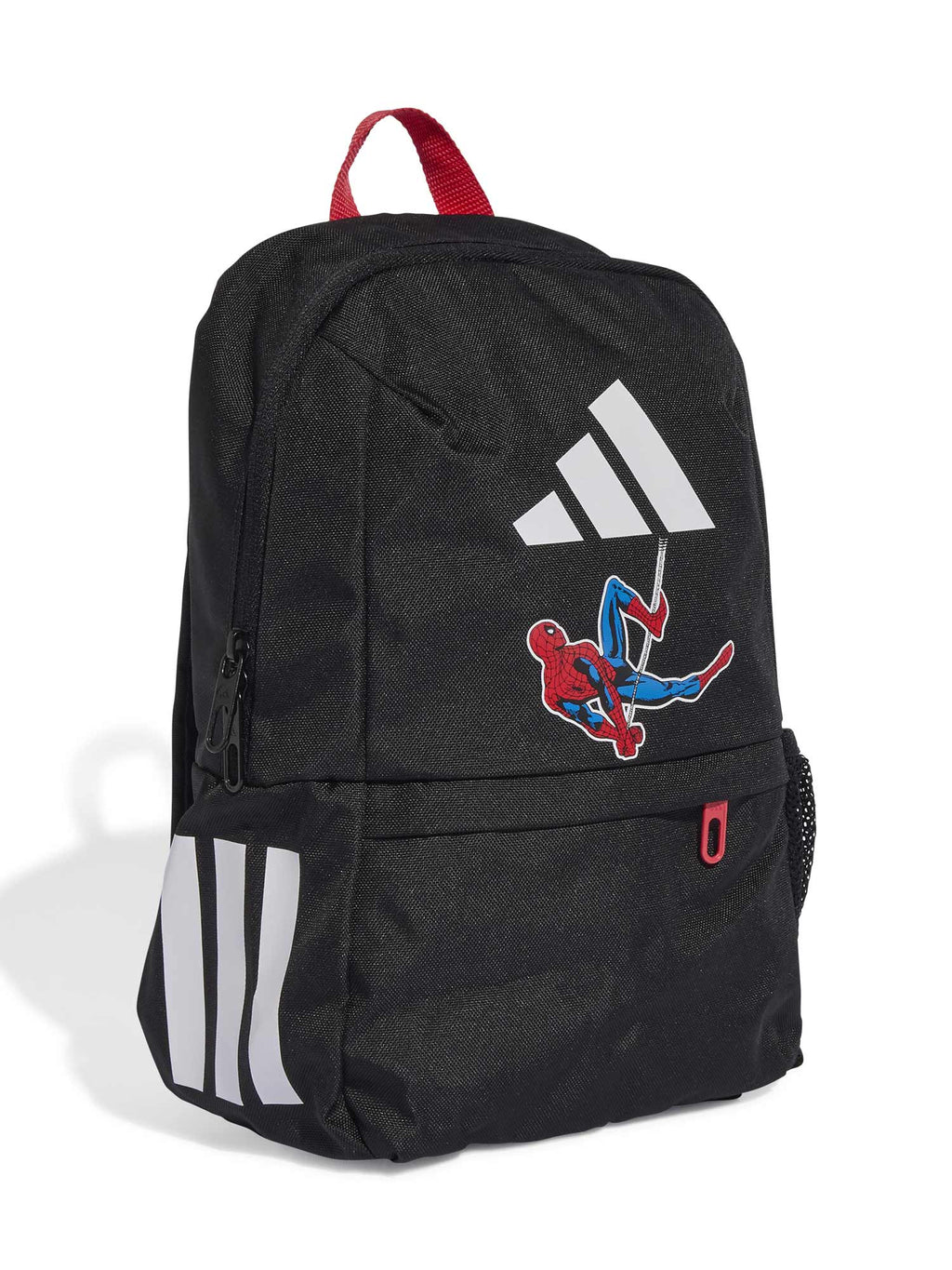 ADIDAS PERFORMANCE Раница Marvel Spider-Man Backpack Kids