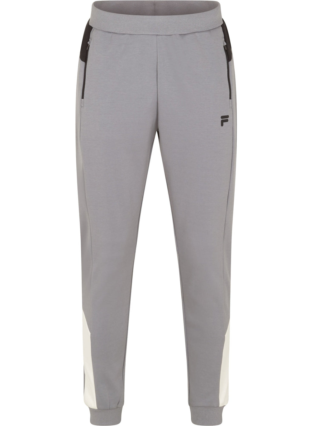 FILA Спортно долнище RABAUL
