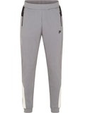 FILA Спортно долнище RABAUL