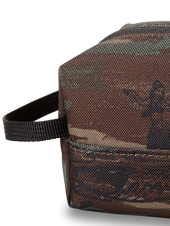 DAKINE Несесер ACCESSORY CASE