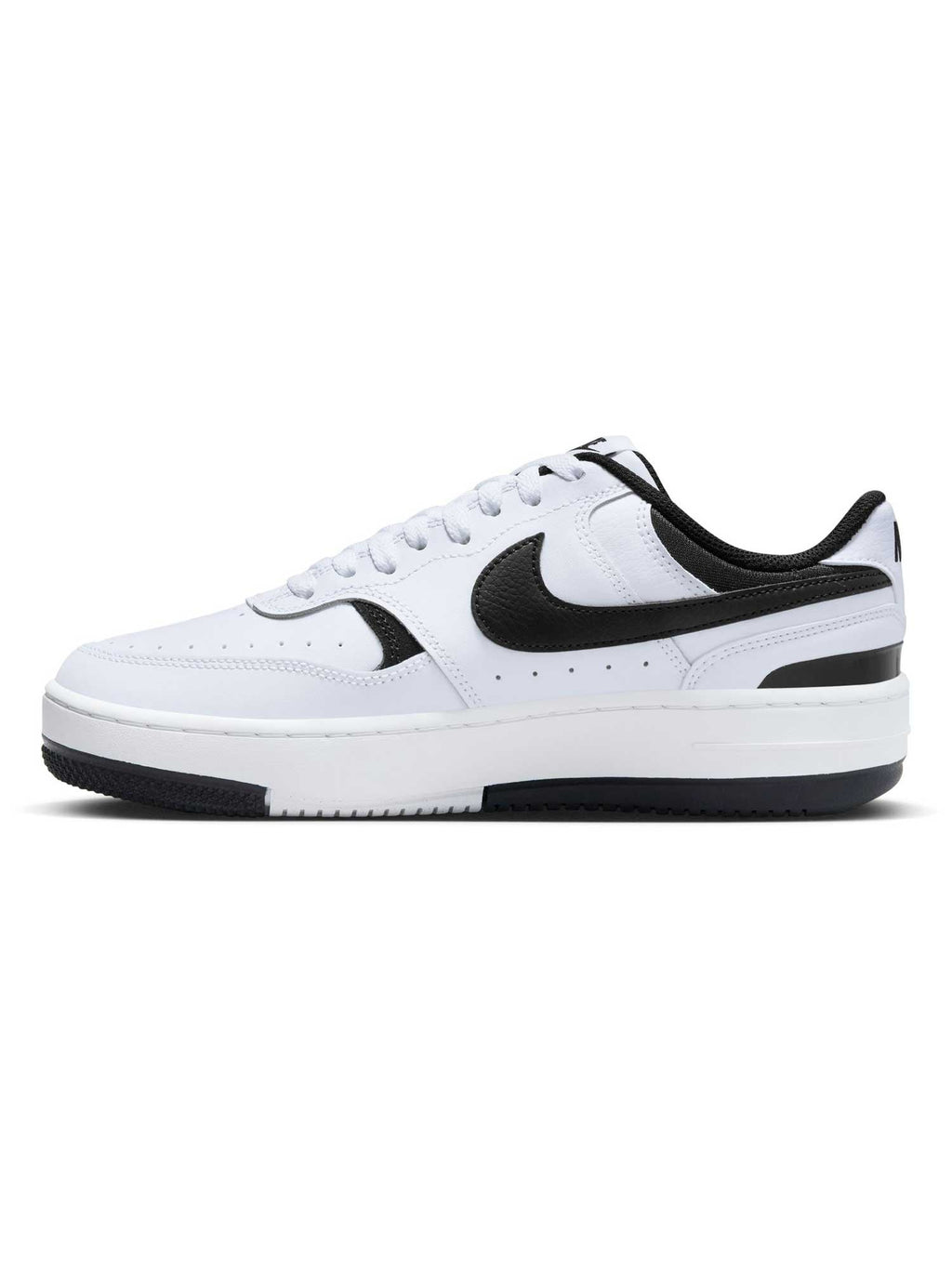 NIKE Обувки WMNS GAMMA FORCE